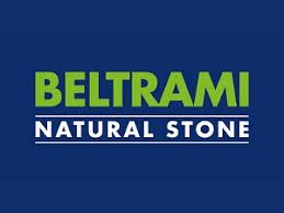 Beltrami Natural Stone