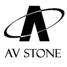 A V Stone