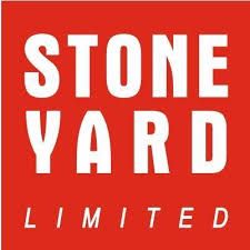 Stone Yard Ltd