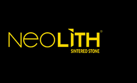 Neolith®